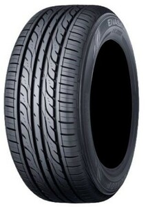 ENASAVE EC202 165/55R15 75V エナセーブ