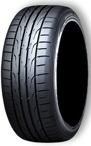 DIREZZA DZ102 225/55R16 95V タイヤ×1本