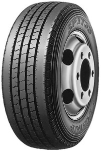 SP LT33 235/50R13.5 102L ※取付対象　ネットで取付店予約可