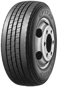 SP LT33 235/50R14 102L ※取付対象 ネットで取付店予約可