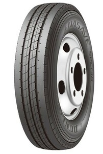 エナセーブ SP LT38 225/50R12.5 98L ※取付対象　ネットで取付店予約可