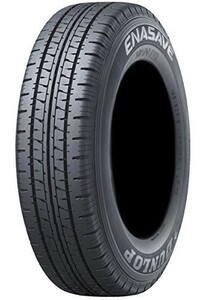 エナセーブ VAN01 185/80R14 97/95N ※取付対象 ネットで取付店予約可