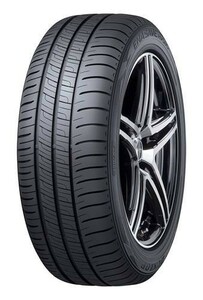 エナセーブ RV505 245/45R19 98W