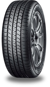 GEOLANDAR X-CV 275/55R19 111W