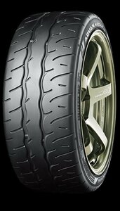 ADVAN NEOVA AD09 205/55R16 91V