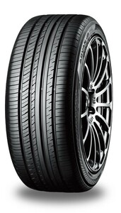 2023年製在庫限り！ADVAN dB V552 205/55R16 91W アドバンデシベル