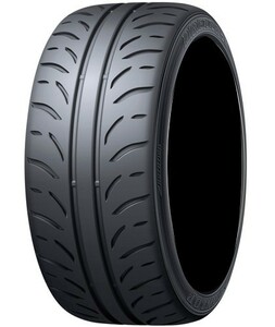 DIREZZA ZIII 185/60R14 82H タイヤ×1本