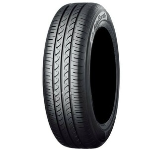 BluEarth AE-01F 205/60R16 92H　ブルーアース ※取付対象　ネットで取付店予約可