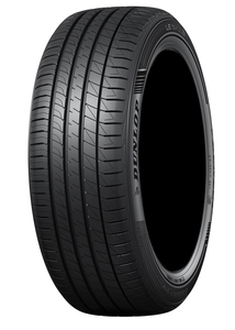 LE MANS V+ 185/65R15 88H