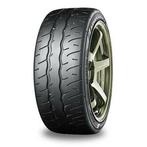 ADVAN NEOVA AD09 215/45R16 86W