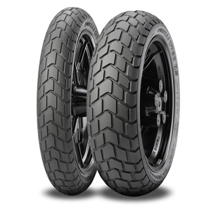 PIRELLI 120/70ZR18 (59W) MT60 RS フロント チューブレスタイプ