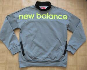 New Balance Golf