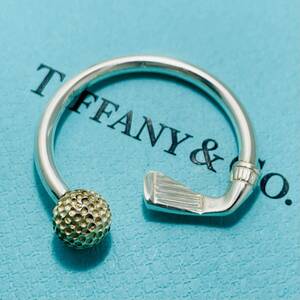 TIFFANY&Co.