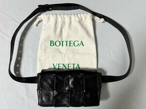 BOTTEGA VENETA