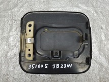 ジムニー　ABA-JB23W フューエルリッドパネル 351005_画像3