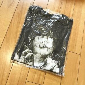 SOCIETY OF THE CITIZENS Tシャツ Sサイズ 東京事変 椎名林檎 zazenboys ザゼンボーイズ