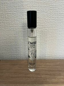 ディプティック　ロンブルダンロー　7.5ml