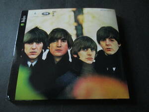  бумага jacket The * Beatles four * распродажа 