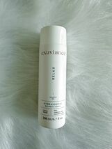 [TIME SALE]Exuviance / エクスビアンス ハイドラスース トナー Hydrasoothe Refresh Toner☆☆200ml_画像1