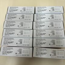 EPSON PJIC5Y.LC.M.K.C.LM 6色2セット12本_画像6