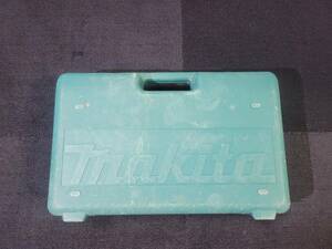 マキタ(Makita)　ケレン　HK1810