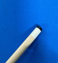 ビリヤードCUE LEES LS-B04 2024最新品_画像6