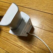 アイホン WL-1ME通電のみは確認済み_画像3