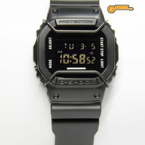 G-SHOCK買取のGRAVITY◇未使用◇DW-5600NX7UR NEXUSS7（ネクサス セブン）25周年モデル ミリタリーテイスト CASIO/G-SHOCK