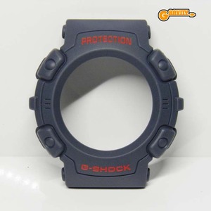 G-SHOCK買取のGRAVITY◇未使用◇AW-560J-2 レゲエモデル ベゼル カシオ純正品 CASIO/G-SHOCK