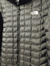 【美品】ノースフェイス ダウンジャケット THE NORTH FACE　ny81802z 正規品_画像3