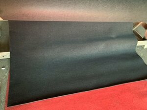 Доставка включена! Широкая ширина 2 м x 5 м / легкий морской ковер BEE / Выбираемые цвета / Без подкладочной резины, легко наносится и легкий!