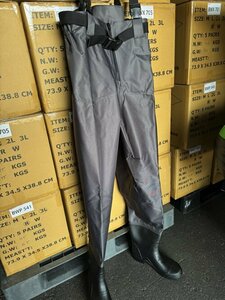  thick. cloth & front zipper adoption, popular BEE PVC Ueda -*541 radial sole / regular M~3L till * size is selection is possible to do 