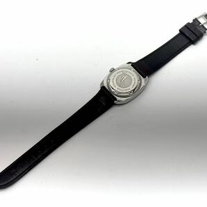 動作未確認 24-476■NAUTICA ノーティカ クォーツ QUARTZ メンズ腕時計 腕時計 時計■兵庫県姫路市からの画像5