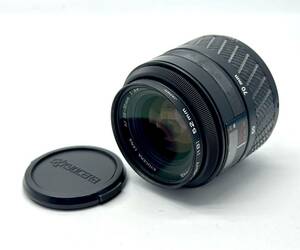 KYOCERA Contax AF 35-70mm 1:3.3-4.5 MACRO camera lens camera # Hyogo prefecture Himeji city from d3 24-350