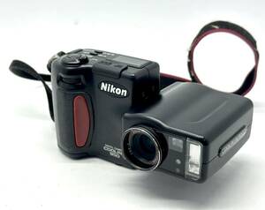 動作未確認■Nikon ニコン COOLPIX 950 コンパクトデジタルカメラ カメラ デジタル クールピクス■兵庫県姫路市から d3 24-326