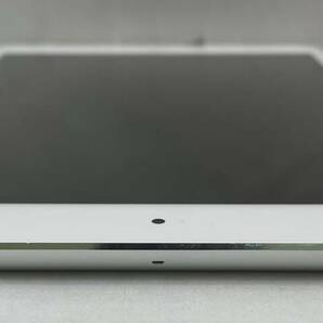 【KKB2914YK】Apple I pad mini アップル アイパッド ミニ MD531J/A 16GB Wi-Fiモデル 動作品の画像5
