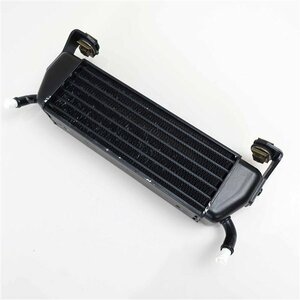 !BMW/R1100S original oil cooler (B0305A06)