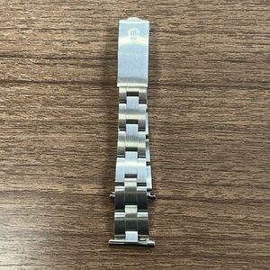 U3 1 jpy start Rolex Rolex original belt breath 78340 silver 17mm lady's wristwatch for STEELINOX K8