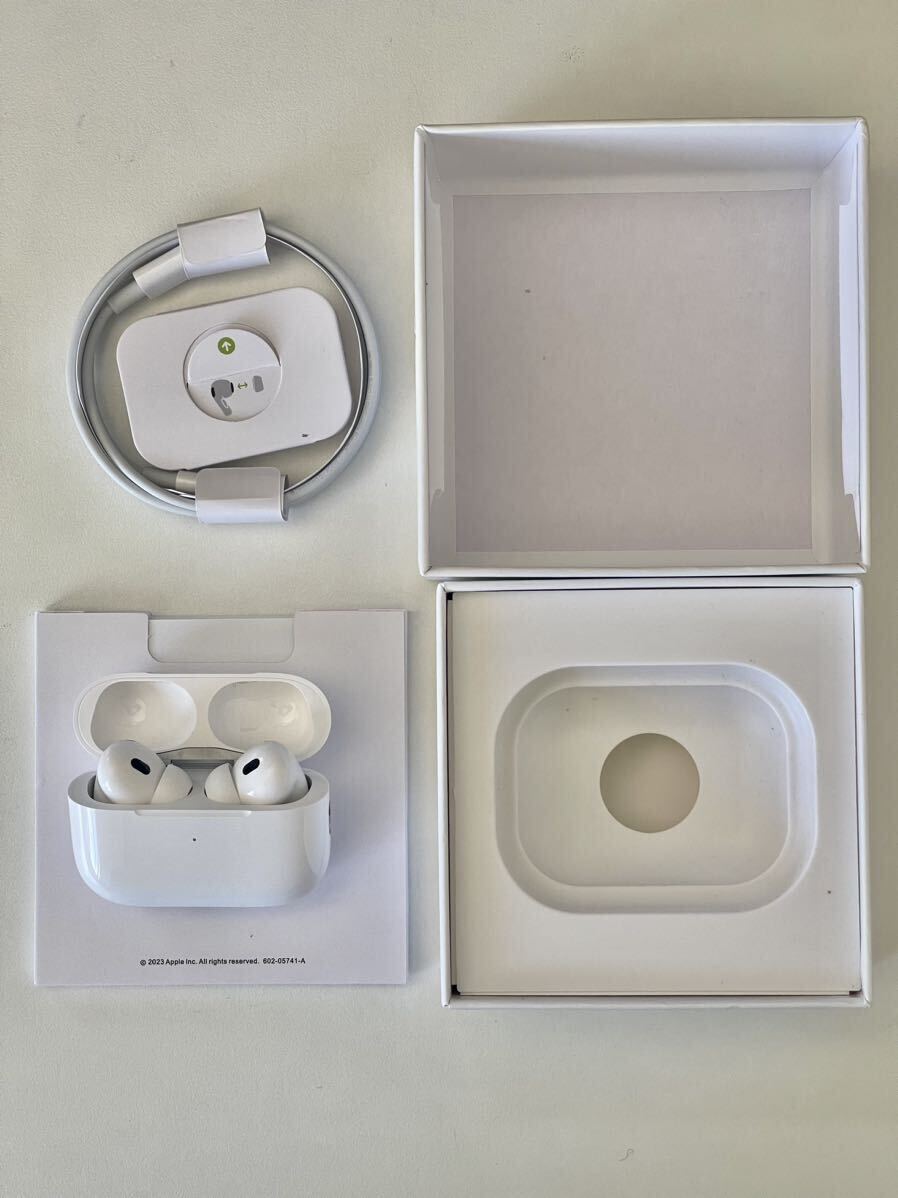 2024年最新】Yahoo!オークション -airpods(第2世代)の中古品・新品・未 