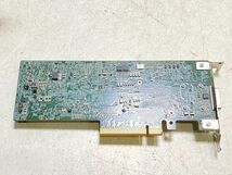 【中古】HP Smart Array P222 512MB FBWC 631667-B21【2424020009221】_画像4