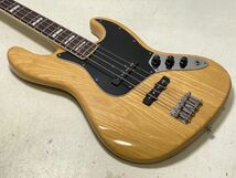 【中古】Fender Japan エレキベース JB75/R【2424030012662】_画像2