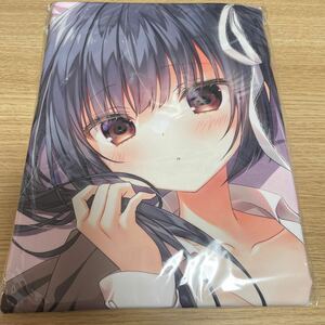  Sakura no. Honma сердце колокольчик Dakimakura покрытие стандартный товар ak avail Akihabara супер такой же человек праздник +