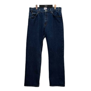 ディベロップメントインアスエイジ DEVINUSAGE　 DENIM PANTS XXX1 商品番号：8068000106162