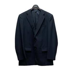 ブルックスブラザーズ BROOKS BROTHERS　 REGENT FIT セットアップスーツ 商品番号：8068000106285