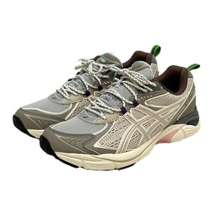 アシックス　ウッドウッド asics x WOOD WOOD　 GT-2160　スニーカー 商品番号：8068000106537