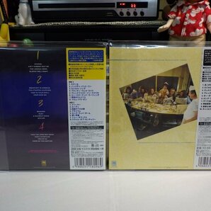 令1｜新品同様Like NEW!!★SHM-CD（全10枚セット）/ 紙ジャケット / w/OBI★SUPERTRAMP スーパートランプまとめて10枚セットの画像8