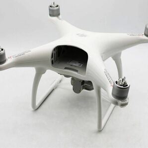 DJI Phantom4の画像3