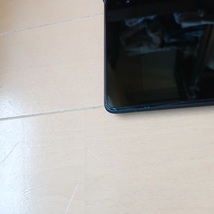 【中古】 Nexus 7 2013 LTEモデル ブラック_画像4