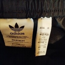 adidas アディダスシャカパン_画像4