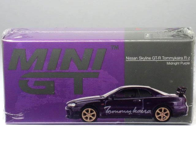 2025年最新】Yahoo!オークション -トミーカイラgtの中古品・新品 2025年最新】Yahoo!オークション -トミーカイラgtの中古品・新品